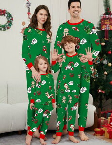 fB[XpW} NX}Xߑ  lpW} NX}X T^N[X JbvyA pcZbg Y/fB[X [EFA xr[ LbY }} pp Ƒ x