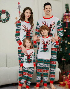 ƑpW} NX}Xߑ  lpW} NX}X T^N[X giJC JbvyA pcZbg Y/fB[X [EFA xr[ LbY }} pp xr