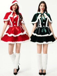 NX}XhX L~\[hX }g bOEH[}[ T^N[Xߑ 3_Zbg/4_ZbgRXvߑ Xe[W nEB NX}XϑCxgw RX