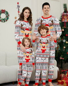 eqpW} NX}Xf pW} NX}Xߑ  lpW} giJC JbvyA pcZbg Y/fB[X [EFA xr[ LbY }} pp Ƒ x