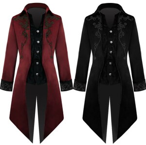 ӂ񂩂 Xe[Wߑ Y OWPbg lpRX`[ ߑ I [bp ql MRXv zS cosplay Xe[Wߑ nEBRX`[ 