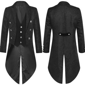 YF Ín  ^LV[h _Xߏ ĕ nEBRXvߑ Xe[Wߑ OR[gpt }WbN nEB@ϑNX}XRXvߑ@i