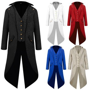 lF VnECF  ^LV[h _Xߏ ĕ 4F RXvߑ Xe[Wߑ OR[gpt }WbN nEB@ϑNX}XRXvߑ@i