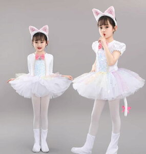 q_Xߏ RXv LbY L _Xߏ XpR[@/oG_X q L̎   ߑ  nEC RX`[ nEB ߑ ʔ Xe[Wߏ 