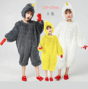 _Xߏ RXv LbY{3F _Xߏ ӂӂ I[C   ߑ  䕞 nEC RX`[ _Xߑ ʔ Xe[Wߏ o  q  