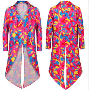 F nECߑ   j YWPbg^LV[h _Xߏ ĕ DS _X RXvߑ Xe[Wߑ OR[gpt }WbN nEBϑN