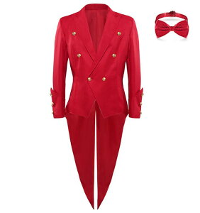 {tF nECߑ  j YWPbg^LV[h _Xߏ ĕ DS _X RXvߑ Xe[Wߑ OR[gpt }WbN nEB