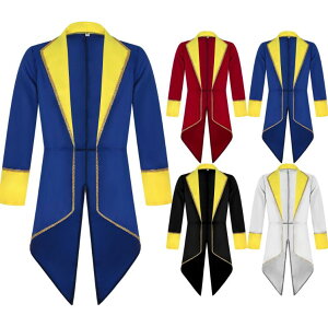 OWPbg F nECߑ  j 4F zF ^LV[h _Xߏ ĕ DS _X RXvߑ Xe[Wߑ OR[gpt }WbN nEB