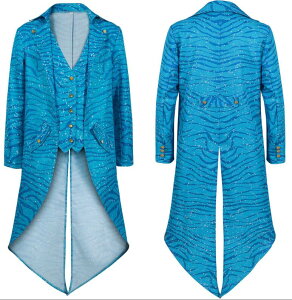 ĕWPbg F nECߑ   j YWPbg^LV[h _Xߏ DS _X RXvߑ Xe[Wߑ OR[gpt }WbN nEB