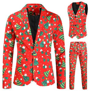 YX[cZbg NX}Xf RXv WxXg WPbg pc^LV[hWPbgRX`[ ChristmasPi/2_/3_ZbgRXvXe[WoAE^[ _XE