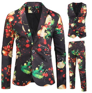 jX[cWPbg YNX}XX[c  xXg pc R[g T^N[XX[c 䉉o Cxgߑ Christmas RXv pt ^LV[h Pi/2_/3_ZbgXe[W