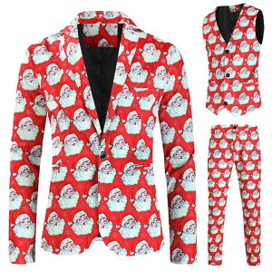 YX[cWPbg nEC X[c T^N[X NX}XX[c am xXg pc R[gY_Xߑ i X[c 䉉o Cxgߑ Christmas RXv 