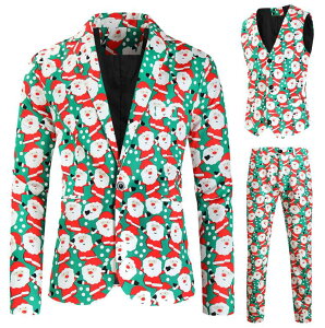 jX[c Xe[Wߑ WPbg i T^N[X NX}X am xXg pc R[g _Xߑ X[c 䉉o Cxgߑ p[eB[Christmas RXv pt ^L