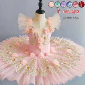 LbY_Xߑ q_Xߑ ̎qoG_Xߑ loG_X I^[h hJ ̉ԕt [X ``XJ[gt _XhX 6F q o _XK {