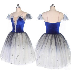 qoG_Xߑ q_X l oG_Xߑ OoG_X I^[h L~\[ `[XJ[gt _XhX u[ q o _XK {[