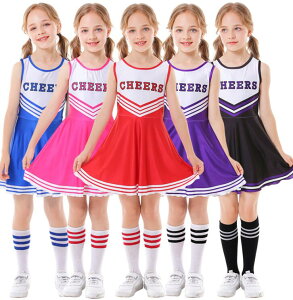 q`A_Xߑ q_Xߑ s[X X`AK[_Xߑ@^ Ȃ Ct `A||t@`A[_[ @cEFA@ZNV[@`A[fBO@c