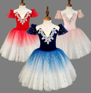 qoG_Xߑ 3F L~\[hX r q_X l oG_Xߑ oG_X `[XJ[gt _XhX q o _XK {[wՕ