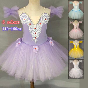 oG_Xߑ 6F L~\[hX r q_X@``XJ[g oG_Xߑ ԎhJ _XhX q o _XK {[wՕ wZ c