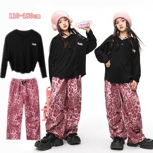 q_Xߑ ^ K[Rpc gbvX  qbvzbv_Xߑ LbY_Xߑ O _Xߑ _Xߑ tH~ c hiphop q Pi/ZbgΉ\@w