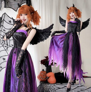 lnEB cosplay ߏ lRXvߑ    lVg d ޏ zSs[X H opCA RX`[ߑ COSPLAY s[X WjA Gt d RXv w