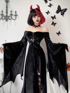 lnEB cosplay ߏ Í lRXvߑ    lVg d ޏ zSs[X t opCA RX`[ߑ COSPLAY s[X WjA Gt d RX