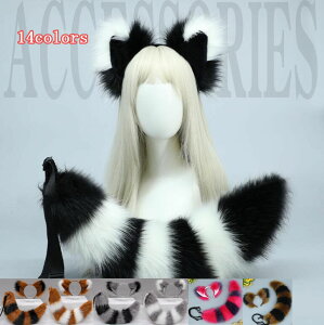 RXv zF ؑ  J`[V    Zbg 14F ^Cv L   T nEB ߑ nEB RX`[p LRXv ӂӂ L J`[