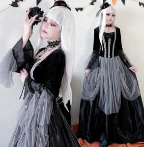 nEB cosplay ߏ Í   ޏ RXv  lVg d ޏ zSs[X RX`[  ̂ lbNX ǉ opCA RX`[ߑ COSPLAY 
