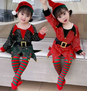 T^ RXv qp qǂ LbY NX}Xc[ T^N[X nC\bNX Xq cosplay ߏ RXv  RX`[ q T^ LbY T^ RXv ߑ  ̎q