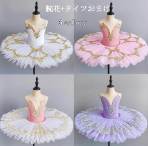 oG_X ``XJ[g oG hX qoG_Xߑ I^[h ̎qhX o6F oG 啞 `` s[X ̎q oGߑ K XJ[g _