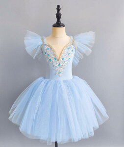 oG_X ``XJ[g K[Y hX qoG_Xߑ hJ rԃ{[̎qhX ooG 啞 `` s[X ̎q oGߑ K XJ