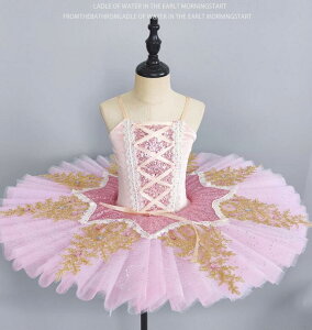 qoG_X ӂӂ``XJ[g hJhX qoG_Xߑ I^[h rԁ@̎qhX o oG 啞 ̎q oGߑ K XJ[g _X h