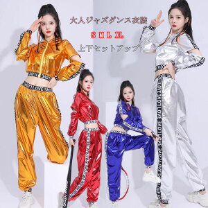 l_Xߑ WY_Xߑ DS ㉺ZbgAbv  `A_XߑfB[Xc`A[fBOc̉oWY_Xqbvzbv_Xߑc w  w 