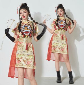 l_Xߑ WY_Xߑ s[X _X qbvzbv 5_Zbgܒǉ\ `CihX jazz _Xߑ _Xߑc w  w wZ c