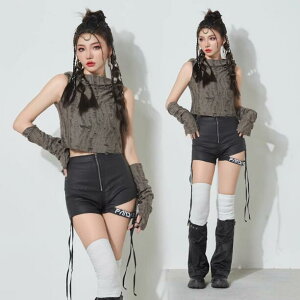 WY_Xߑ DS ㉺ZbgAbv Ȃ XqtgbvX ~jpc 3_Zbg `A_XߑfB[Xc`A[fBOc̉oWY_Xqbvzbv_Xߑ