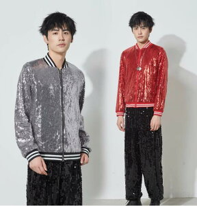 YXpR[_Xߑ WPbg WY_Xߑ DS ㉺ZbgAbv Opc XpR[pc Pi/ZbgΉ\ `A_XߑfB[Xc`A[fB