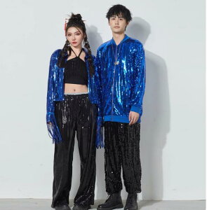 XpR[_Xߑ WPbg tWt fB[X YWY_Xߑ DS ㉺ZbgAbv Opc XpR[pc Ή\ `A_Xߑ c`A[f