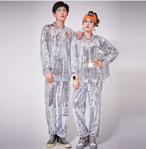 _Xߑ WPbg tWt fB[X YWY_Xߑ XpR[ DS ㉺ZbgAbv Opc XpR[pc Ή\ `A_Xߑ c`A[