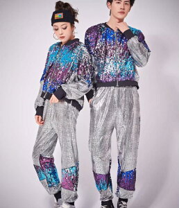 _Xߑ XpR[pc ؑ fB[X YWY_Xߑ JRCCDS ㉺ZbgAbv Opc XpR[pc `A_Xߑ c`A[fBOc̉