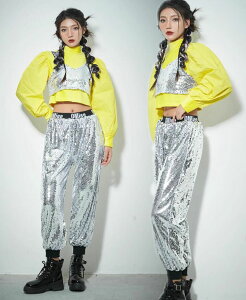 fB[XWY_Xߑ XpR[pc xXg HIPHOP_Xߑ _Xߑ qbvzbv jazz _Xߑ ʐ^Be _Xߑc w ՉwZ c_X