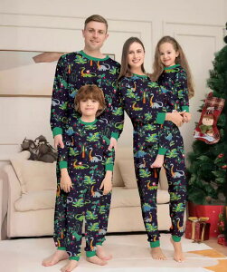 [EFA pW} NX}Xߑ eqyApW} T^N[XpW} T^N[X Jbv Y/fB[X[EFA xr[ q }} pp Ƒ pW