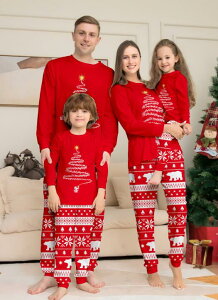 NX}XpW} [EFA 2F NX}Xߑ eqyApW} pW} N} Jbv Y/fB[X[EFA xr[ q }} pp Ƒ pW}㉺Zb