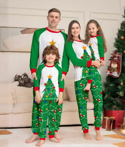 NX}XpW} [EFA NX}Xc[ NX}Xߑ eqyApW} pW} Jbv Y/fB[X[EFA xr[ q }} pp Ƒ pW}