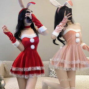 T^RX NX}XRXv NX}XhX [Xt T^RXv e oj[K[ T^NX  ϑRXvߑ nEBhX ~j hX ZNV[ 