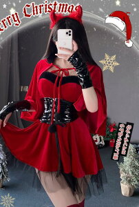 T^RX ZNV[ NX}XRXv NX}XhXT^P[u T^}g T^RXv  T^NX  ϑRXvߑ nEBhX ~j hX ZN