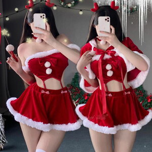 T^RX s[X NX}XRXv ~js[X hX T^RXv T^NX  ϑRXvߑ nEBhX V[g hX ZNV[  Cxg R