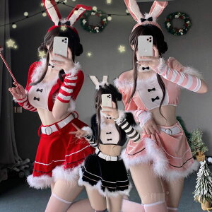 T^RX ZNV[ 3F ~jXJ[g Ch@NX}XRXvCh NX}X㉺Zbg ~jXJ[g T^RXv T^NX  ϑRXvߑ nEB ZNV[