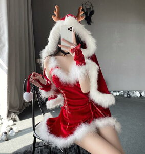 T^RX sKs[X NX}XRXv ~jhX T^}g T^P[uRXv T^NX  ϑRXvߑ nEBhX V[g hX ZNV[ 