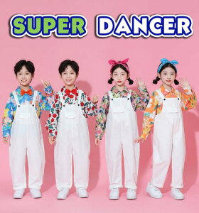 LbYTybg Opc ԕVc _Xߑ TybgPi/2_ZbgtH~_Xߑ q䉉oqbvzbvWY_XEFATybgI[o[I[ 4F_X