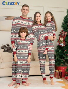 ㉺2_ZbgNX}Xߑ eqyApW} pW}[EFA pW}T^N[X Jbv Y/fB[X[EFA xr[ q }} pp Ƒ pW}