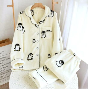 yM [EFA @~pW} fB[X H~ pW} ㉺Zbgߑ g OJ  ӂӂ [EFA N  R[g{pc   `FbN